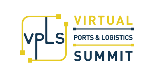Virtual Ports & Logistics Summit