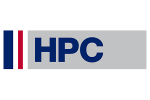 HPC-Hamburg