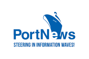 PortNews